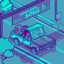 Interstate Soul Beats (Instrumental)