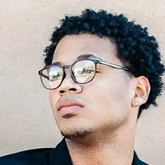 Luister naar jordany rodriguez, bekijk muziekvideo's, lees de bio, bekijk de tourdata, en meer!