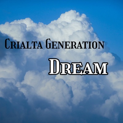 Dream - EP