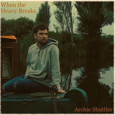 When the Heavy Breaks