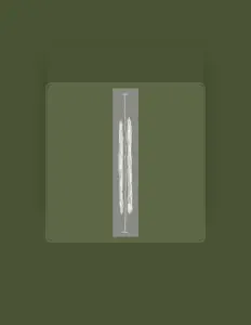 Ouça Transitus Irregularis, assista a videoclipes, leia a biografia, veja as datas das turnês e mais!