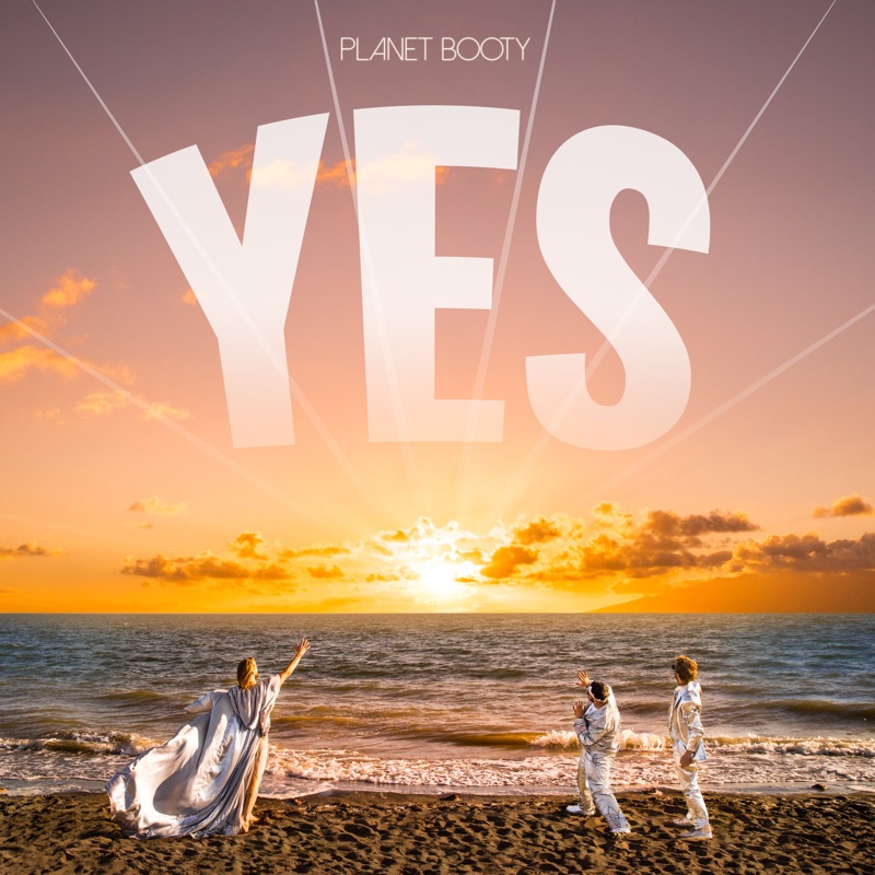 dancing-in-my-bedroom-planet-booty-song-lyrics-music-videos-concerts