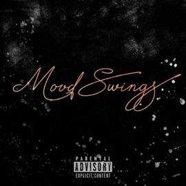 Mood Swings (feat. J.Star) KashKeepIt100k