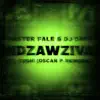 Stream & download Ndzawziva - Oscar P Rework (feat. Toshi) - Single