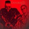 GANGREL (feat. Evrlyontheglitch) - GRYSCL lyrics