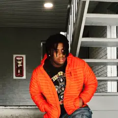 Escucha a Lordjay, mira vídeos musicales, lee la biografía, consulta fechas de giras y mucho más.