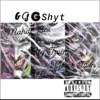 GGG (feat. Big Twinn & Glock Twin) - Single