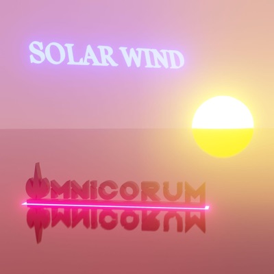 Solar Wind - Single