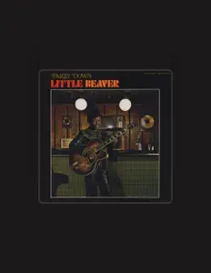 Listen to Little Beaver, watch music videos, read bio, see tour dates & more!