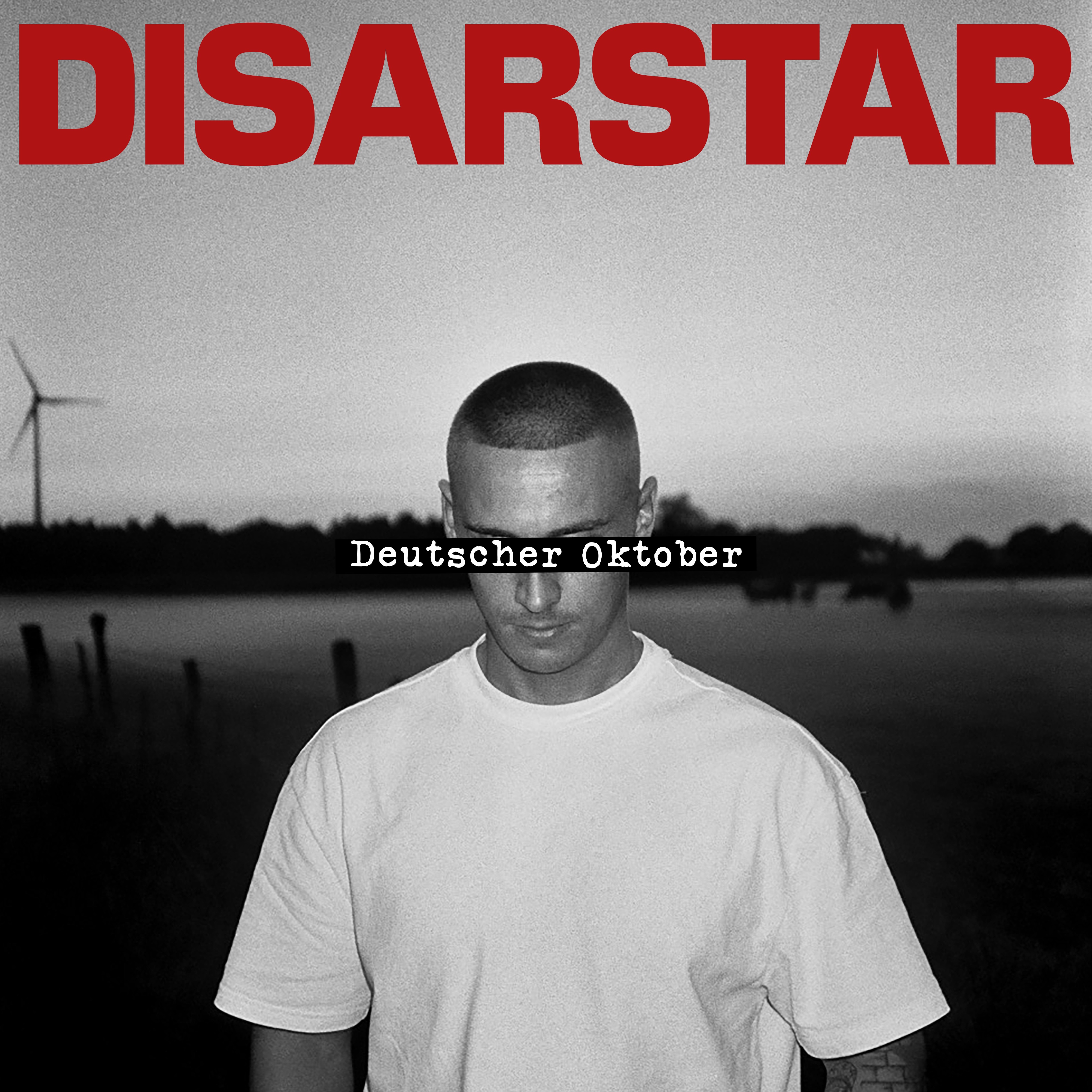Disarstar - One Take 29