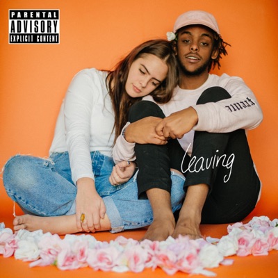 Leaving - Single