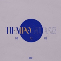 Tiempo Atrás - Kadel