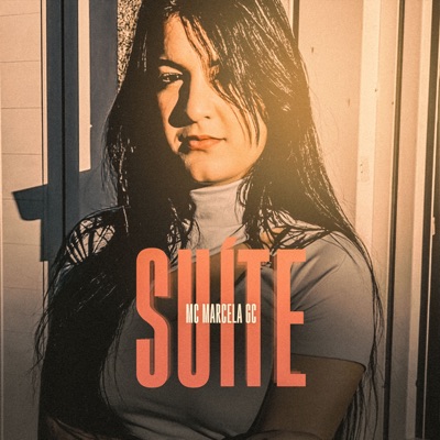 Suíte - Single