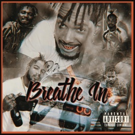 Breathe In Supa