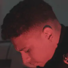 Listen to JroB, watch music videos, read bio, see tour dates & more!