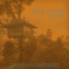 Tree House Tapes - EP - Chord Overstreet