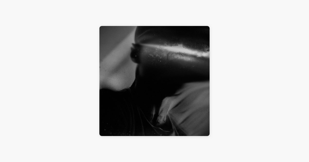Freeze Raël - Freeze Corleone