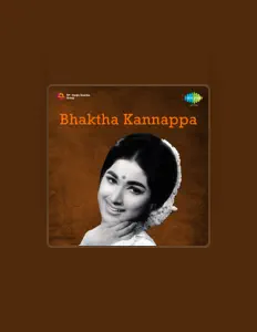 聆聽 Sathyam、觀看音樂影片、閱讀小傳、查看巡演日期等！