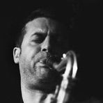Chet Doxas