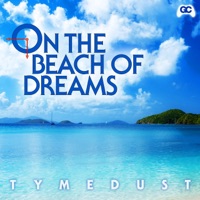 On the Beach of Dreams (From 