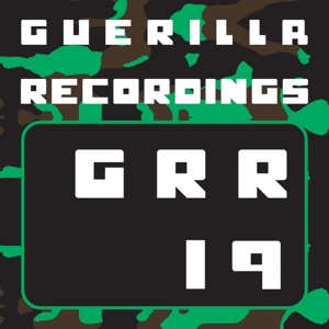 Get out on This Dancefloor - Single