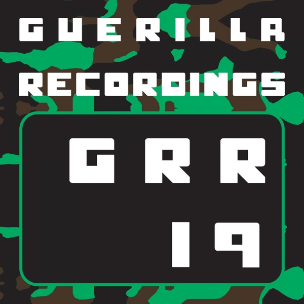 Get out on This Dancefloor - Single