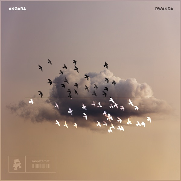 Rwanda - EP