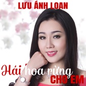 Hái Hoa Rừng Cho Em artwork