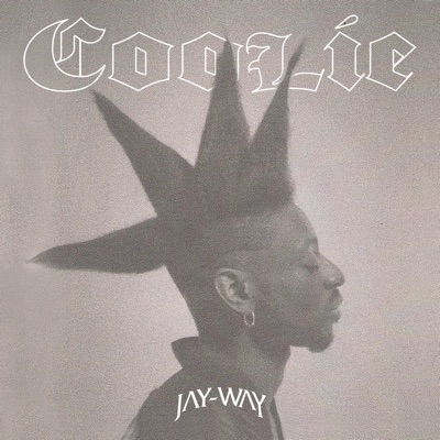 Coolie - Single