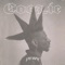 Coolie - Jay-Way lyrics