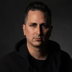 Listen to Frankie Corsano, watch music videos, read bio, see tour dates & more!