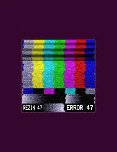 Listen to Rezin 47, watch music videos, read bio, see tour dates & more!