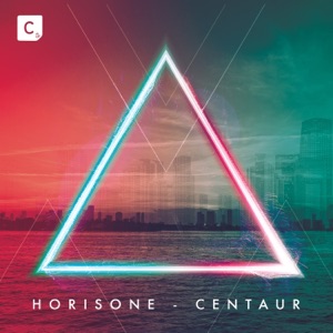 Centaur - Single