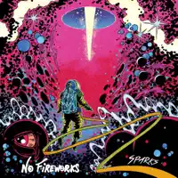 The Pig's Eye — No Fireworks