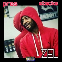 Zel - Single - Pres