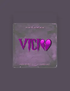 Escucha a Nahudav, mira vídeos musicales, lee la biografía, consulta fechas de giras y mucho más.