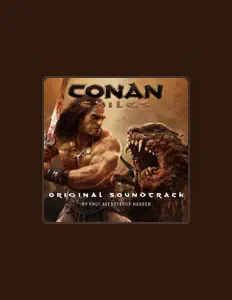 收听 Knut Avenstroup Haugen、观看音乐视频、阅读小传、查看巡演日期等 ！