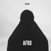 Mynthia - AFRO