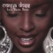 Only Be Me - Conya Doss lyrics