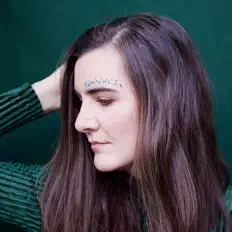 Listen to Carolina Eyck, watch music videos, read bio, see tour dates & more!