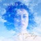 Forever in Heaven - Jasmin Gabay lyrics