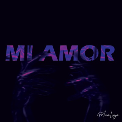 Mi Amor - Single