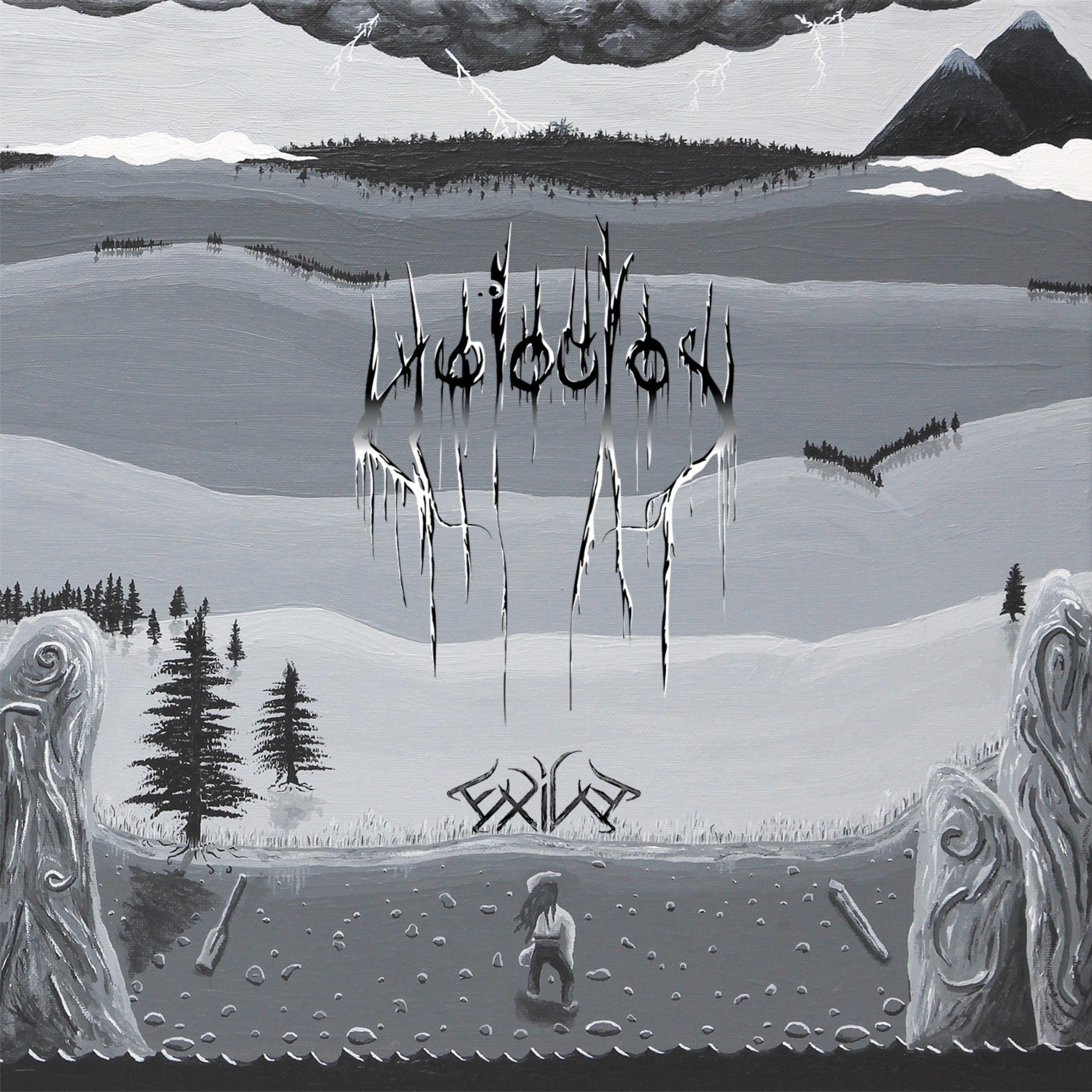 Into The Crypt - Chapter 15: Season Of The Romantically Bereaved