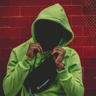 FYA - Single