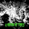 A Nation Of Fools (Feat. Klaus Dirks) || Thor@darkradio