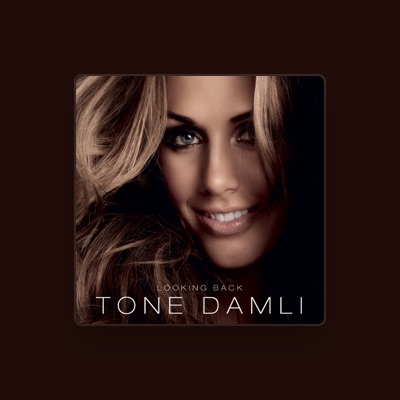 Tone Damli