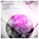 Eclipse Single