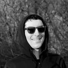 Listen to Boris Nech, watch music videos, read bio, see tour dates & more!