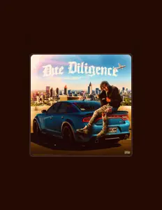 Listen to Quan4Tiimes, watch music videos, read bio, see tour dates & more!