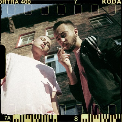 Słodko, Gorzko - Single